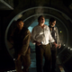 Illustration for article titled Latest Stargate Universe Trailer And Stills Shed Some Light On The First Episode